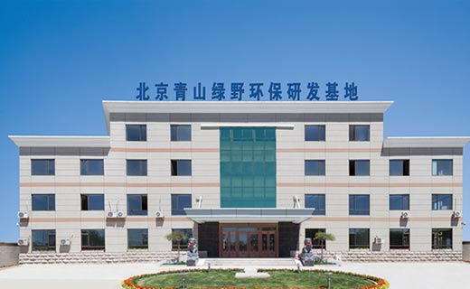 J9集团官网