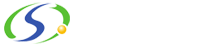 J9集团(china)公司官网
